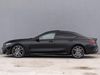BMW Seria 8 G16