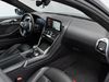 BMW Seria 8 G16