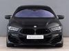 BMW Seria 8 G16