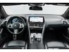 BMW Seria 8 G16