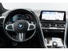 BMW Seria 8 G16
