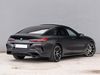 BMW Seria 8 G16
