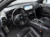 BMW Seria 8 G16