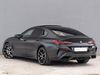 BMW Seria 8 G16