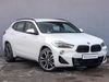 BMW X2 F39