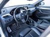 BMW X2 F39