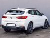 BMW X2 F39