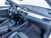 BMW X2 F39