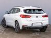 BMW X2 F39
