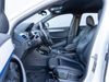 BMW X2 F39