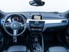 BMW X2 F39