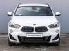 BMW X2 F39