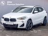 BMW X2 F39