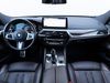 BMW Seria 6 G32