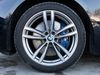BMW Seria 6 G32
