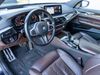 BMW Seria 6 G32