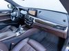 BMW Seria 6 G32