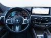 BMW Seria 6 G32