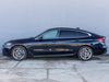 BMW Seria 6 G32