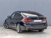 BMW Seria 6 G32