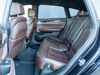 BMW Seria 6 G32