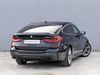 BMW Seria 6 G32