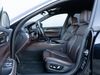 BMW Seria 6 G32