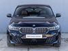 BMW Seria 6 G32