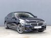 BMW Seria 6 G32