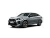 BMW X2 U10