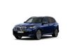 BMW X5 G05