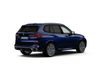 BMW X5 G05