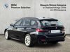 BMW Seria 3 G20