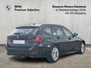 BMW Seria 3 G20