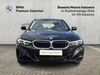 BMW Seria 3 G20