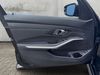 BMW Seria 3 G20