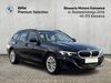 BMW Seria 3 G20