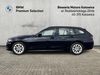 BMW Seria 3 G20
