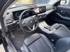 BMW Seria 3 G20