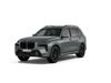 BMW X7 G07