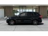 BMW X5 G05