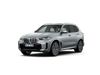 BMW X5 G05