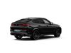BMW X6 G06