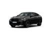 BMW X6 G06