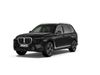 BMW X7 G07