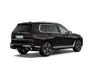 BMW X7 G07