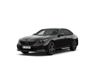 BMW Seria 5 G60