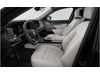 BMW Seria 7 G70