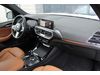 BMW X3 G01