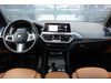 BMW X3 G01
